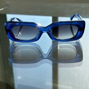 Crap Eyewear Supa Phreek Sunglasses